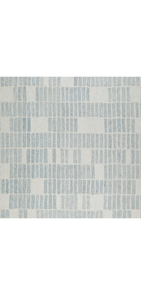 Dylanton Large Rug