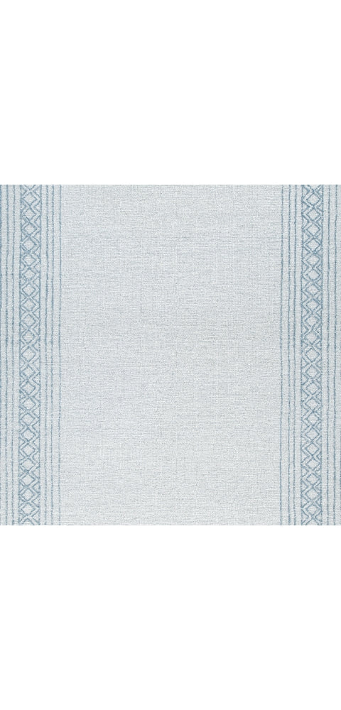 Azelhurst Large Rug