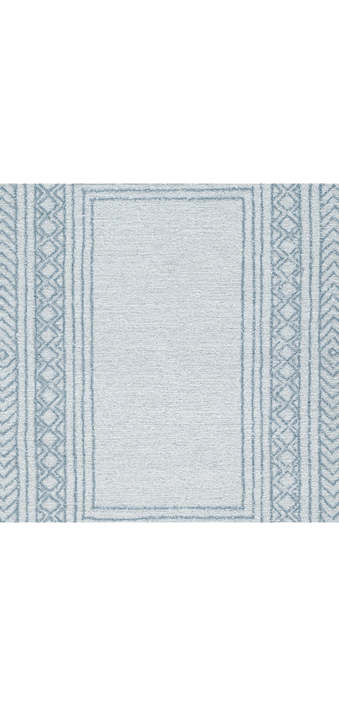 Azelhurst Medium Rug