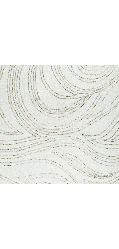 Deenbury Large Rug