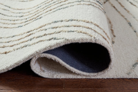 Deenbury Large Rug