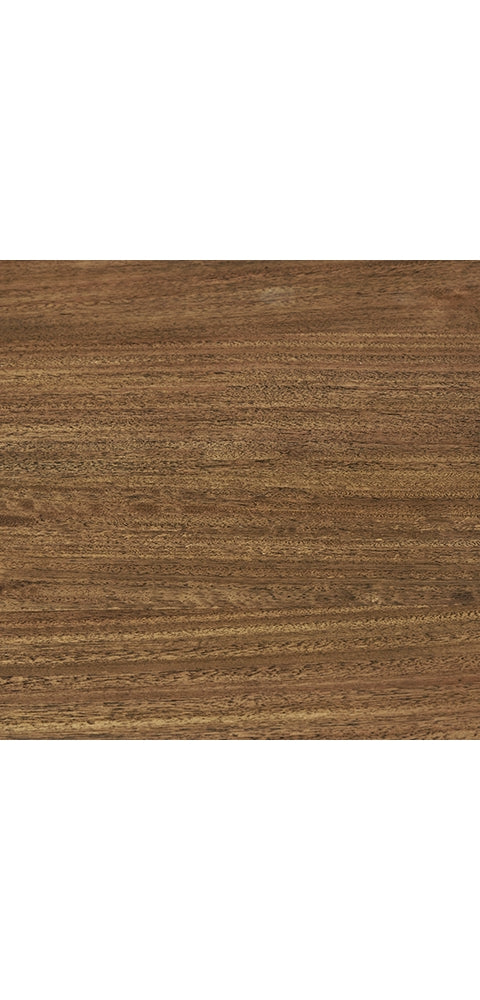 Burkbyer Rectangular Cocktail Table