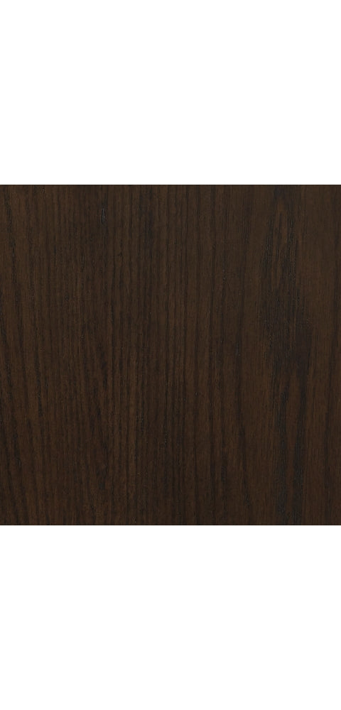 Breckington Rectangular End Table